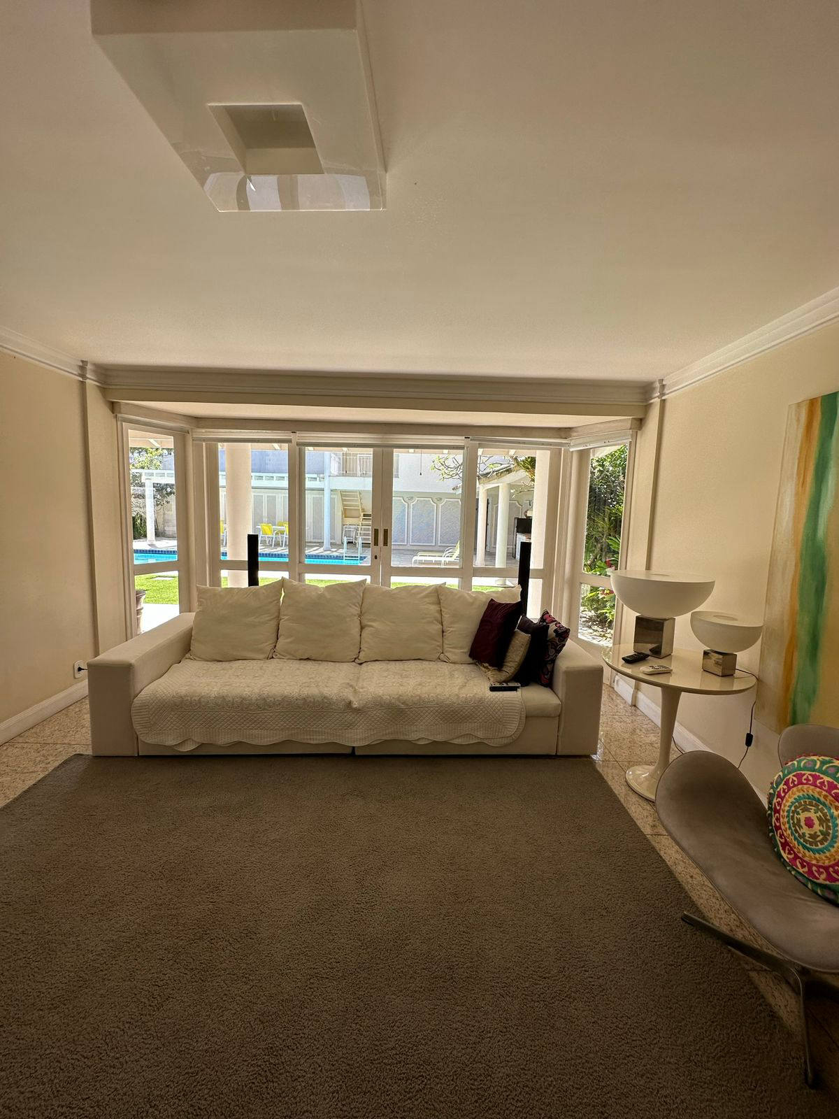 Квартира, 12056 м², 1 069 032$ — FAKTOR
